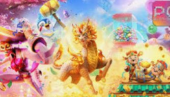 HB火博·体育官方正版手游正式版