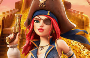 HB火博·体育官方正版手游免费版