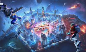 HB火博·体育官方正版手游