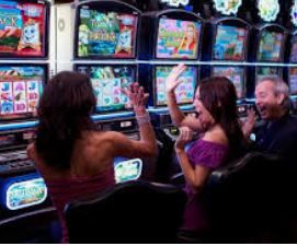 HB火博·体育官方正版手游免费版