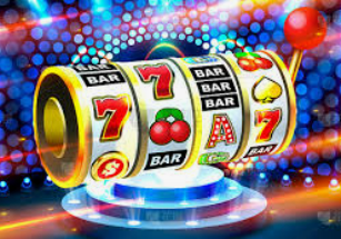 HB火博·体育官方正版手游最新版