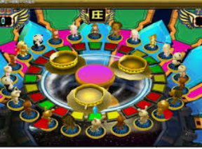 HB火博·体育官方正版手游2024最新版