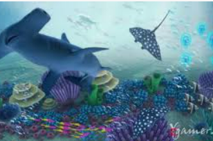 HB火博·体育官方正版手游免费版