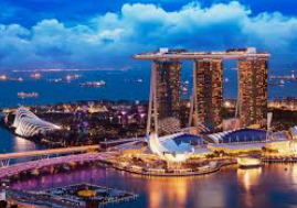 HB火博·体育官方正版手游电脑免费版