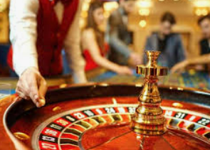 HB火博·体育官方正版手游正式版