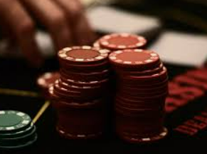 HB火博·体育官方正版手游电脑免费版