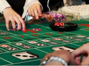 HB火博·体育官方正版手游桌面版客户端