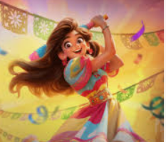 HB火博·体育官方正版手游2024最新版